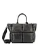 Bogner black Bogner black