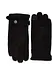 Calvin Klein ck black nubuck Calvin Klein ck black nubuck