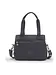 Kipling moonlit slate