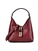 Furla ciliegia Furla ciliegia