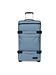 Eastpak tarp dust blue Eastpak tarp dust blue