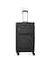 Travelite anthracite Travelite anthracite
