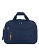 Gabol blue2