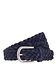 Vanzetti navy
