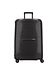 Samsonite graphite