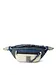 Topo Designs forest-bone white Topo Designs forest-bone white