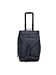 American Tourister navy