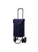 Andersen Shopper blau