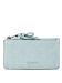 Kate Spade New York english sea