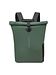 Delsey Paris green Delsey Paris green