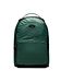 Oakley nile green Oakley nile green