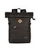 Worldpack schwarz-schwarz Worldpack schwarz-schwarz