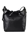 Gianni Chiarini nero Gianni Chiarini nero