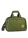 Worldpack olivgruen Worldpack olivgruen