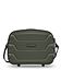 Smartbox olive Smartbox olive