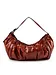 Liebeskind red rock Liebeskind red rock