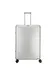 Travelite silber2 Travelite silber2