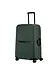 Samsonite forest green Samsonite forest green