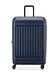 Delsey Paris navy blue