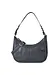 Burkely navy Burkely navy