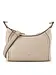 Gabor beige Gabor beige