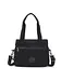Kipling infinite black