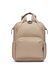 Pacsafe taupe