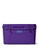 Yeti pace purple-speckle Yeti pace purple-speckle