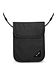Pacsafe black