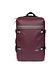 Eastpak tarp reflectfig Eastpak tarp reflectfig