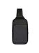 Piquadro black Piquadro black