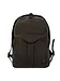 Filson otter green Filson otter green