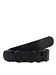 Joop! black