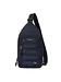 Hedgren peacoat blue Hedgren peacoat blue