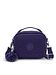 Kipling moonlit blue