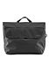 Stratic black Stratic black