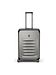 Victorinox titanium grey Victorinox titanium grey