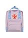 Fjällräven pastel lavender-confetti