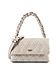 Guess light taupe Guess light taupe