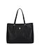 U.S. Polo Assn. black
