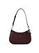 Guess burgundy Guess burgundy