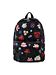 Herschel falling florals Herschel falling florals