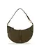 POLO RALPH LAUREN hunting olive POLO RALPH LAUREN hunting olive