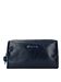 Piquadro night blue Piquadro night blue