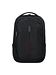 Samsonite black