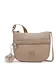 Kipling tan beige Kipling tan beige