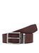 Lloyd Men's Belts braun