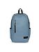Eastpak tarp dust blue Eastpak tarp dust blue