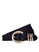 b.belt black b.belt black