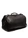 The Chesterfield Brand black The Chesterfield Brand black